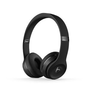 Beats Studio 3 Headphones
